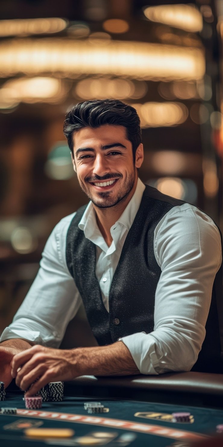 দায়িত্বশীল গেমিংয়ের বাজেট ও সময় সীমা